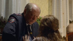 СТЕПНЫЕ ВОЛКИ! СЕРИЯ 9 ! 2016 ДРАМА, КРИМИНАЛ! СЕРИАЛ