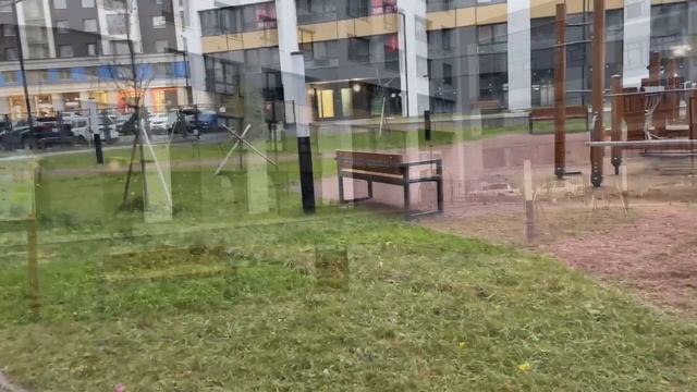 Форест Аквилон Питер смотреть онлайн