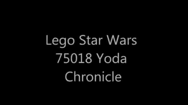 Lego Star Wars 2013 summer sets rumors смотреть онлайн