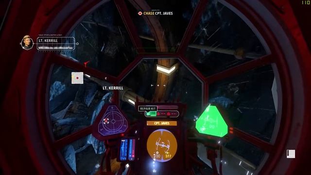 Star Wars: Squadrons (intro) EA Subscription Just Rupees 63 /- смотреть онлайн