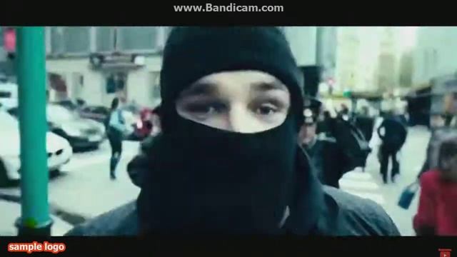РАН ВАСЯ РАН КЛИП смотреть онлайн