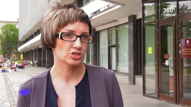 В Петрозаводске началась борьба с грызунами смотреть онлайн