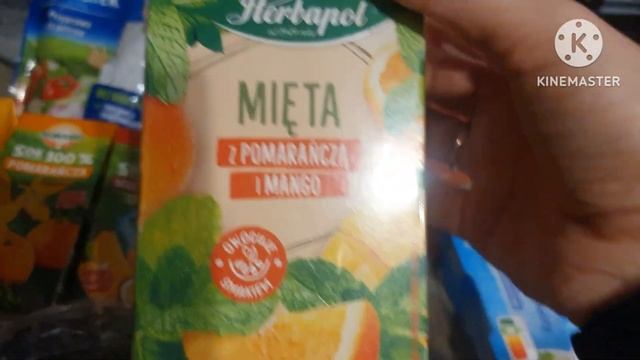 НАШ ОТПУСК ПОДХОДИТ К КОНЦУ ПОЛЬША смотреть онлайн