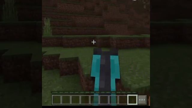 МАГИЧЕСКАЯ КОНЮШНЯ В МАЙНКРАФТ! смотреть онлайн