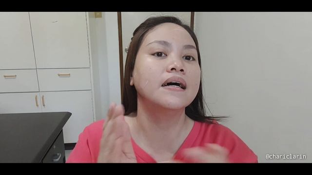 FRESH SKINLAB | Tomato Glass Skin Products смотреть онлайн