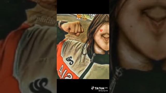 Мода Кавказа💜💜💜😎😎😎😇😇😇 смотреть онлайн