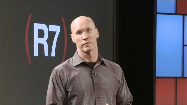 R7 Communication смотреть онлайн