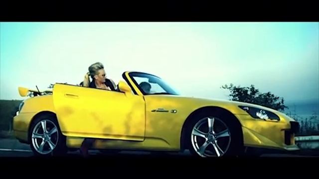 Звёздные Дневники: про fashion_DAVID_Анна Кустикова смотреть онлайн