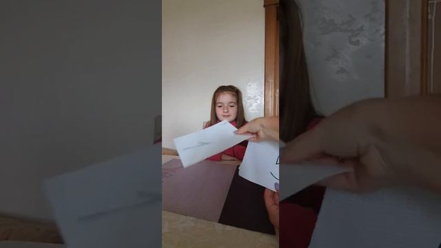 Відеовправи на розвиток уваги, концентрацї та розподілу смотреть онлайн