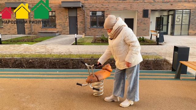 copy_E5CB2A33-7ACA-4C4F-8642-05A2463C1321 смотреть онлайн