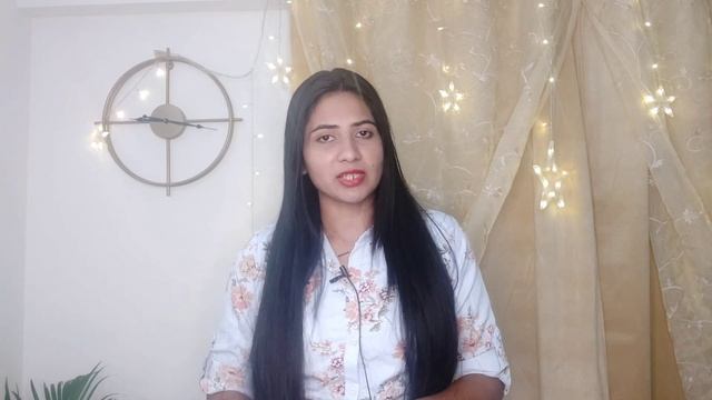 गरोदरपणात पहिल्या तीन महिन्यांत रक्तस्त्राव | Bleeding in early pregnancy | garodarpanat bleeding смотреть онлайн