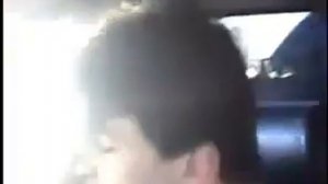 Шайтан Заур и Осман рыжий