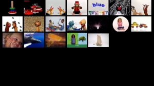 19 Baby Einstein Videos At Once (Part 2 Of 3)