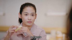 Ты для меня целый мир 1 сезон 24 серия