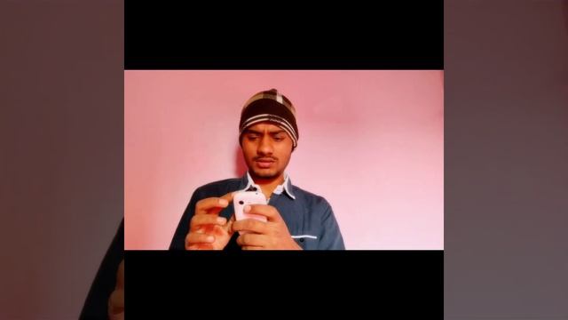 शादी के लिए लड़कियों का सेलेक्शन ##ravishkumar #tvf #satire смотреть онлайн