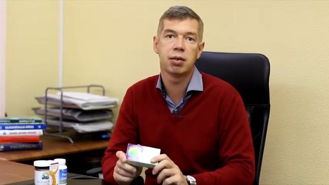 Как избавиться от грибов в кишечнике натуральными средствами