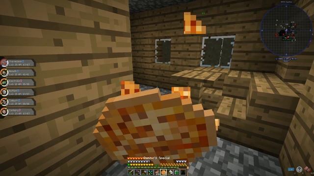 Couples Enigmatica 2 Expert Mode ~ Ep. 23 ~ Dragons and Exploration is Key ~ Modded Minecraft 1.12. смотреть онлайн
