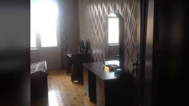 xirdalan Heydar parkin yaninda 3 otaqli ev satilir 0706030308 смотреть онлайн