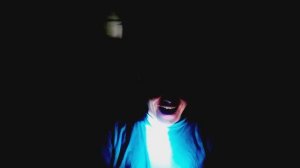 ЛУНТИК АТАКУЕТ!!!! Фильм. 2022. Комедия. ужасы, фантастика.