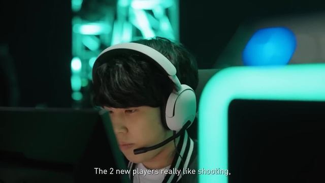 วิเคราะห์ลีค Pacific โซนเดือดสุดอันตราย 2024 - Valorant Esports