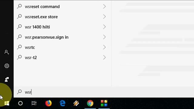 How to Fix Xbox App Error 0X406 in Windows 10/8 смотреть онлайн