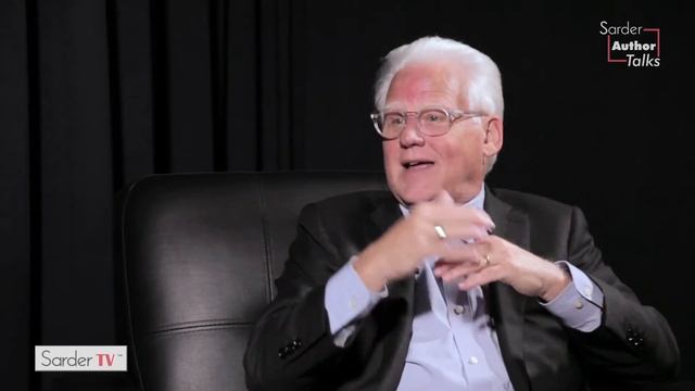 Can you explain the philosophy of the Six Page Narrative? By Steve Anderson смотреть онлайн