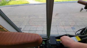 Электро фэтбайк Kugoo Kirin V5 🛴Электросамокаты Подольск 🚀 Права не нужны☝️