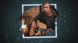 Анатолий Кашка — Домашний концерт