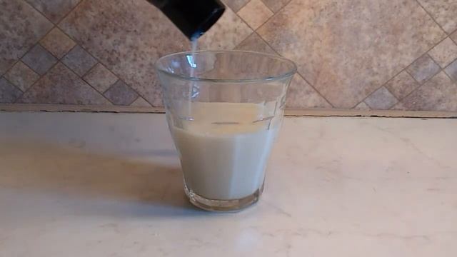 #Taste-Test- ESN Designer Whey Protein 🥥 Almond Coconut 🥥 смотреть онлайн