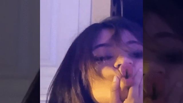 Нон-фикшн (slowed + reverb) HGM смотреть онлайн