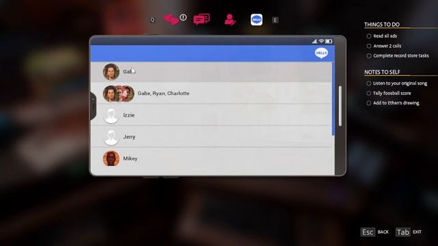 Bonus Steph Backstory! | Life is Strange True Colors - Wavelengths смотреть онлайн