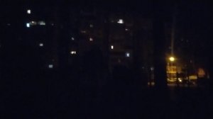 Воздушная тревога в Киеве | 5 минут назад