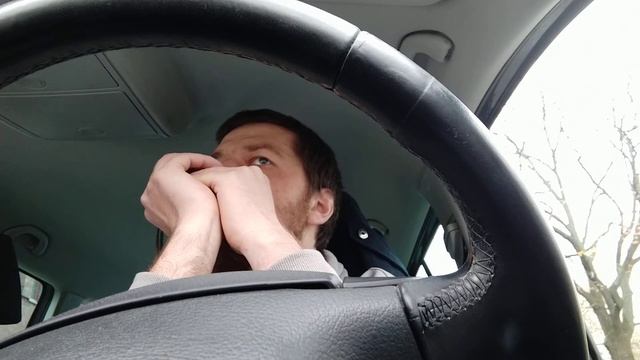 Динь-динь-динь ♫ на губной гармошке смотреть онлайн