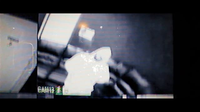 OG Kam - OGS [FNF (Let's Go) Freestyle] (Music Video) смотреть онлайн