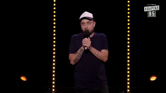 Денис Кораблёв - о соц сетях смотреть онлайн