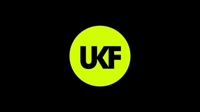 Ayah Marar - Unstoppable (Metrik Remix) смотреть онлайн