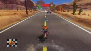 Crash Bandicoot, crash bandicoot Hog ride ps5, crash bandicoot ps4, crash bandicoot прохождение, ps