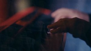 R.Riccardo - Старые фотки (Acoustic Version)