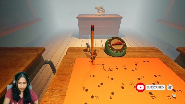 IT TAKES TWO 🔴LIVE WITH FACECAM TAMIL GIRL GAMER