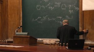 Лукашев Н. В. - Органическая химия. Часть 2 - 10. Диазосоединения