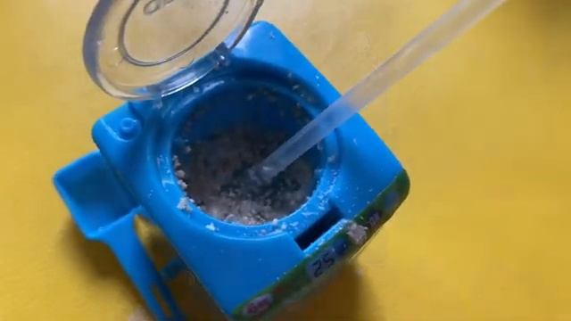 Asm Стиральная машина смотреть онлайн