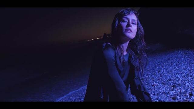 XV Nauthiz - Skin (Official Video)