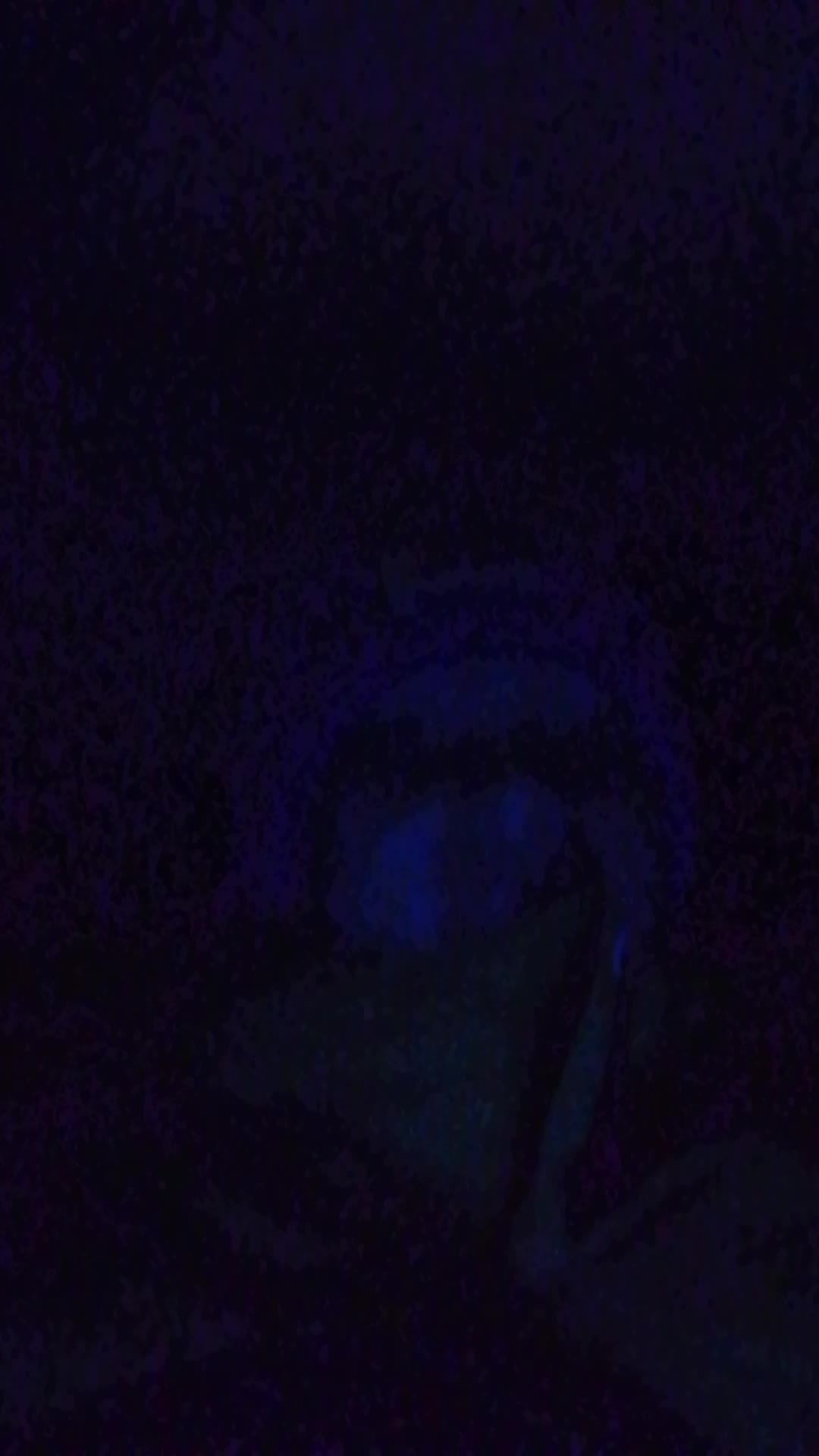 еду за сестрой смотреть онлайн