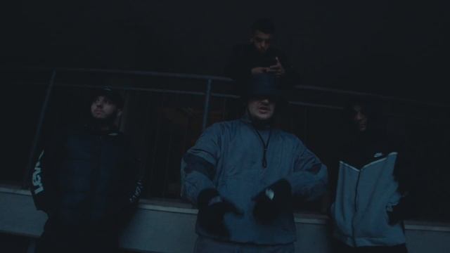Oriot - Bugatti (Official Video) смотреть онлайн