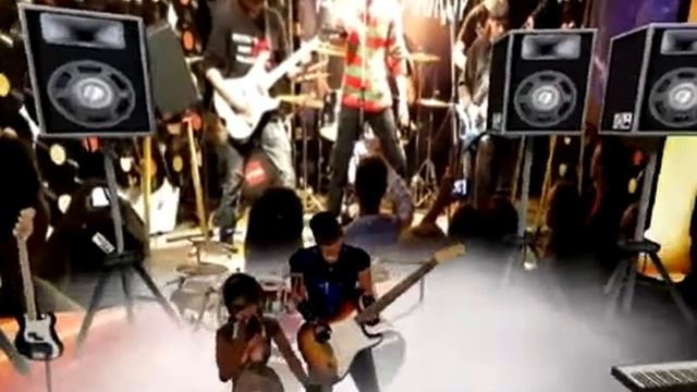 НАРГИЗ ЗАКИРОВА – ты моя нежность смотреть онлайн