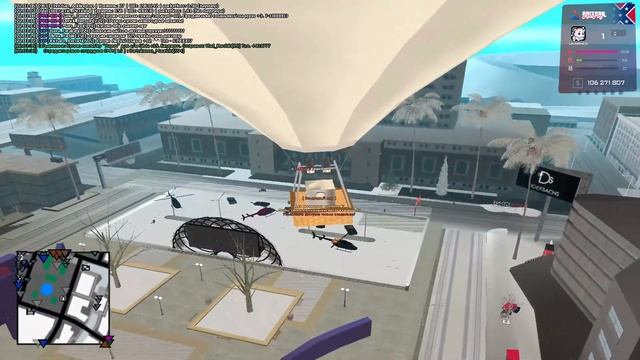 Первый биз аризона TUCSON смотреть онлайн