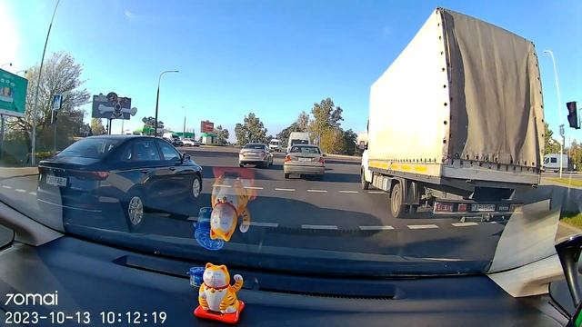 ЖИЗНЬ СОЛО / Почему ЖИЗНЬ СОЛО это КРУЧЕ