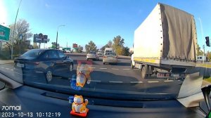 ЖИЗНЬ СОЛО / Почему ЖИЗНЬ СОЛО это КРУЧЕ