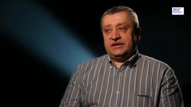 Герои 360 Солнечный мальчик смотреть онлайн