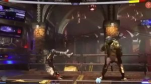 Супер Ниндзя Черепашки. Песня